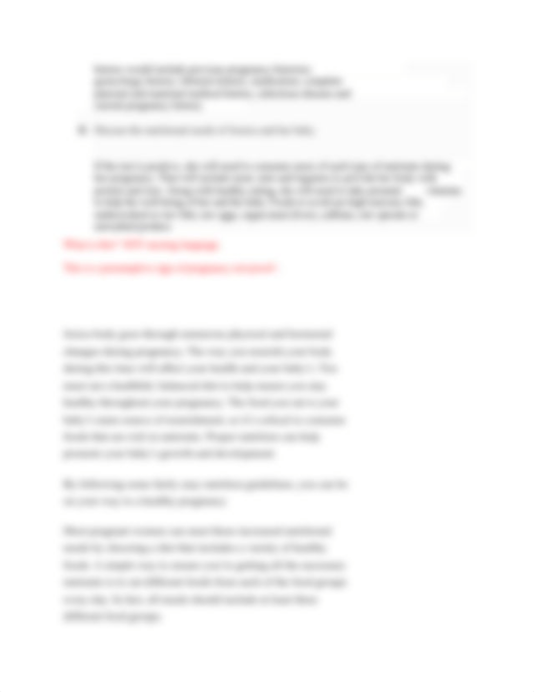 rev case studies cht 11.docx_d4lyy1r3w00_page3