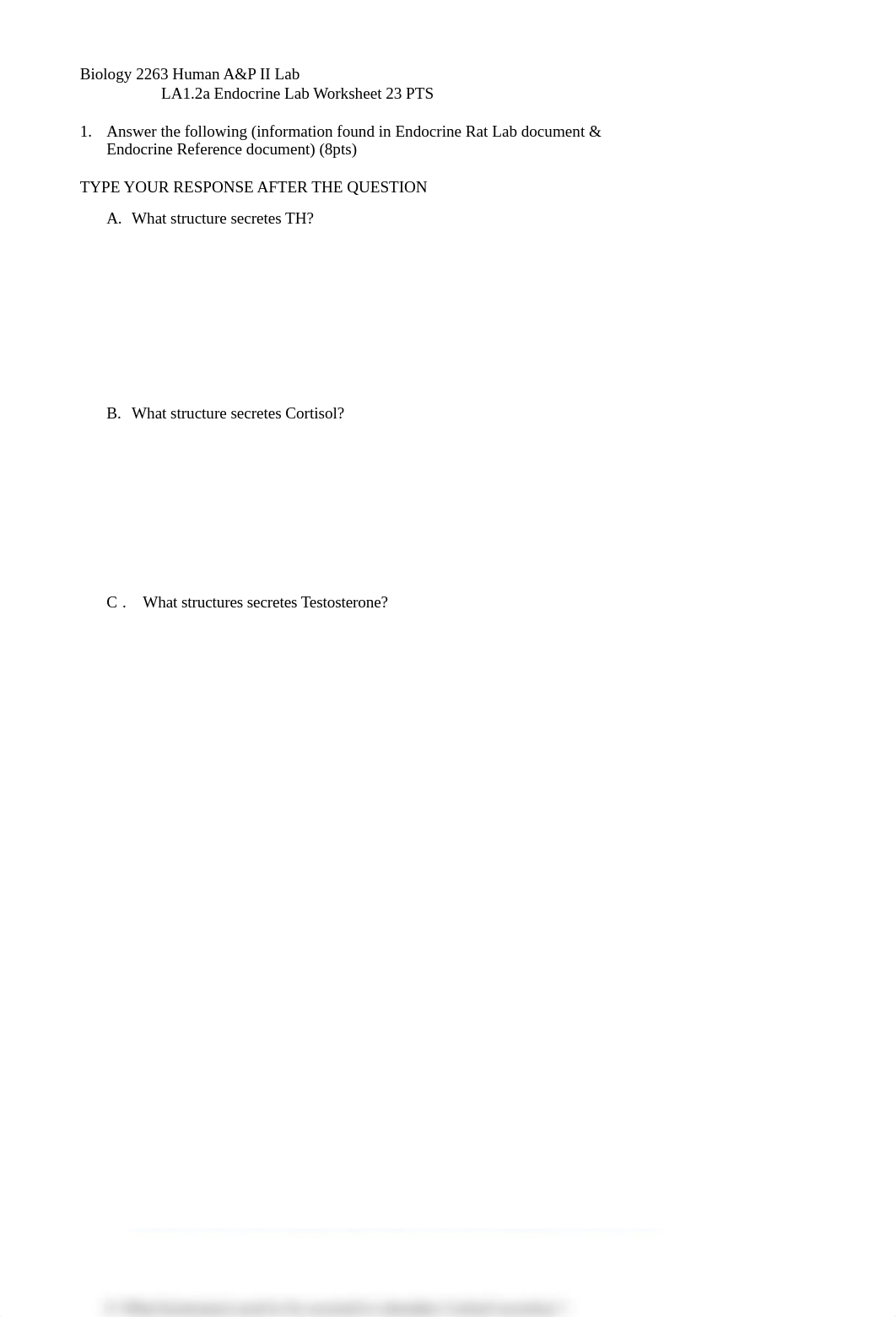 LA1.2a Endocrine Lab Worksheet  Mj.docx_d4lzc4gkfl2_page1