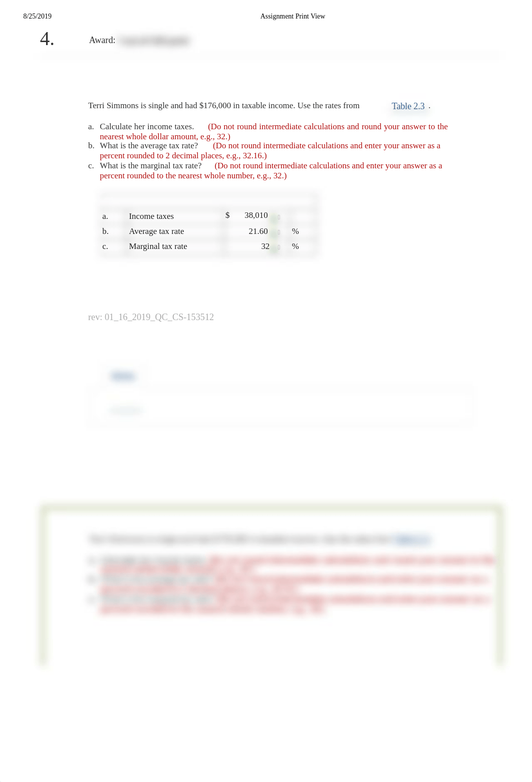 Test4.pdf_d4lzdvfiq1j_page2