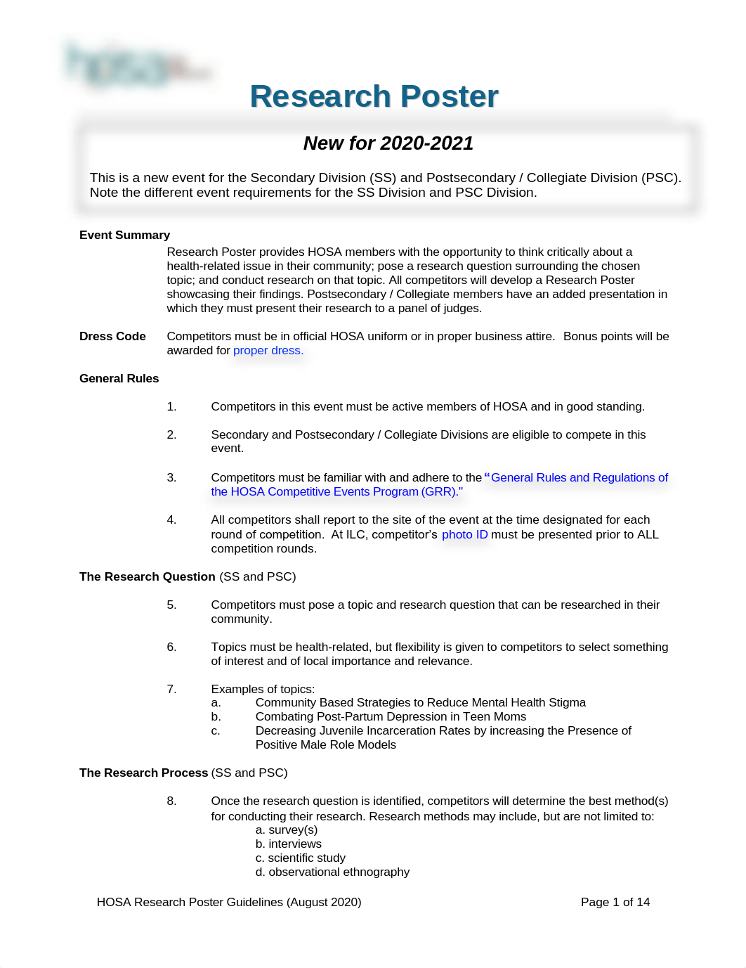 HOSA Project idea.pdf_d4lzmxfmivi_page1