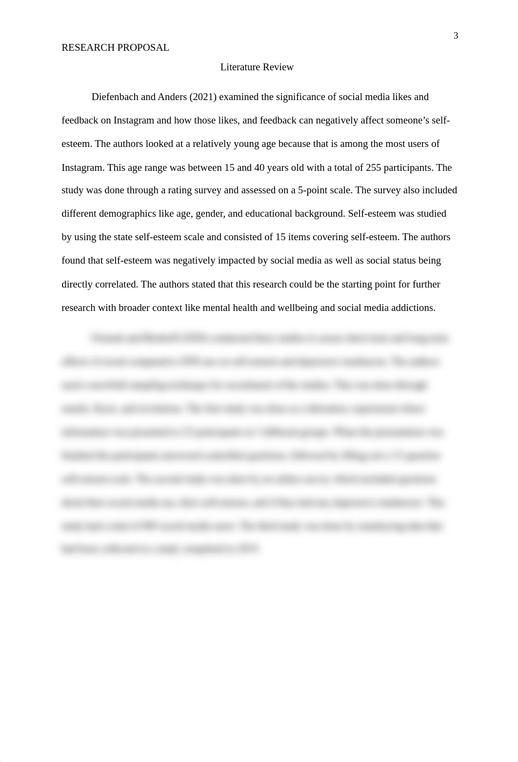 1-3 Final Project Milestone One Edited PSY 510 Paper (Research Proposal).docx_d4lzv97z2cg_page3