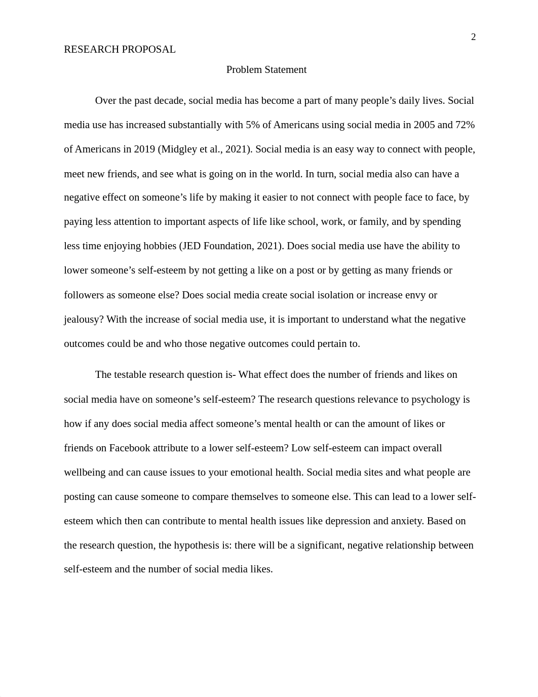 1-3 Final Project Milestone One Edited PSY 510 Paper (Research Proposal).docx_d4lzv97z2cg_page2