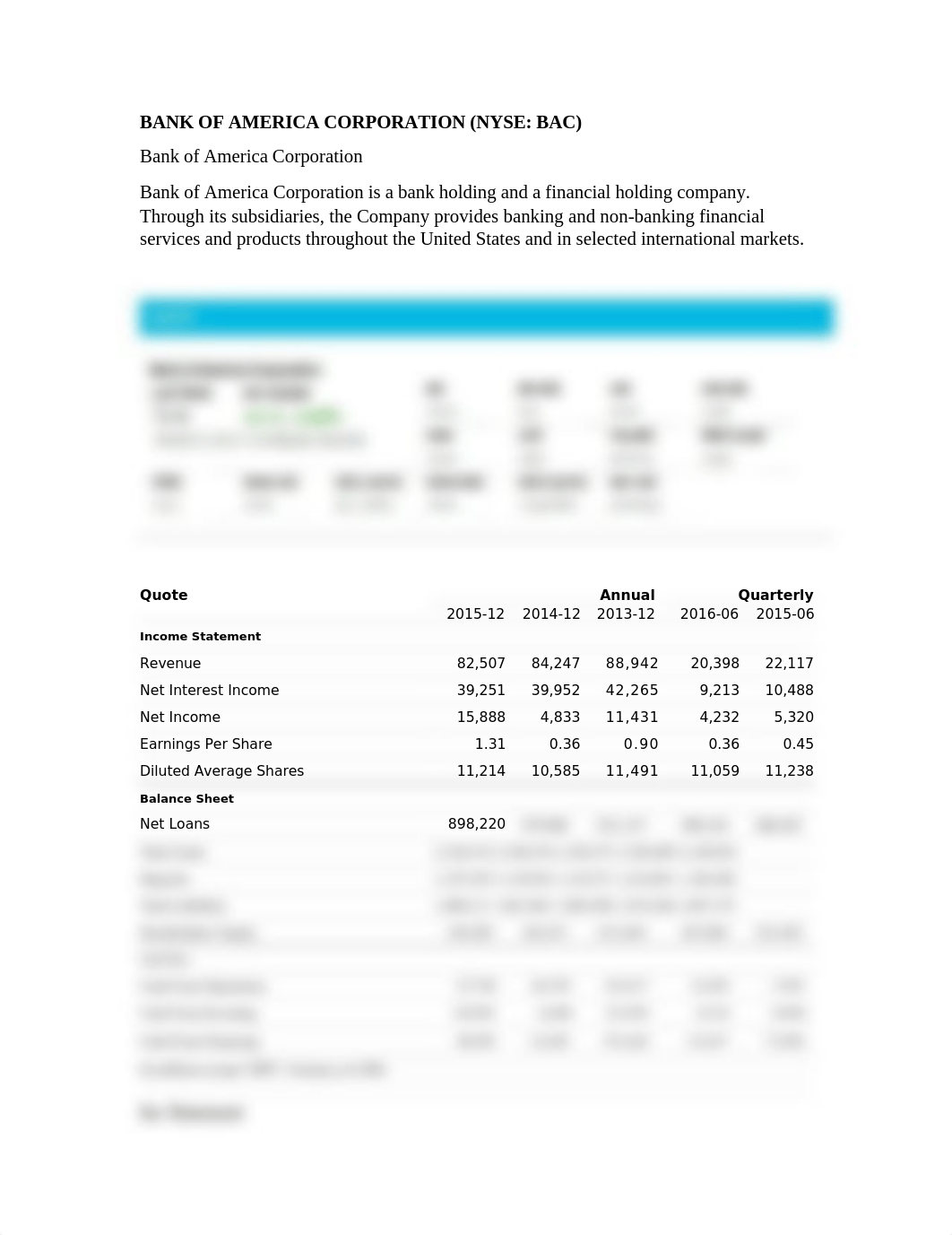 BANK OF AMERICA CORPORATION.docx_d4lzxe5rav1_page1