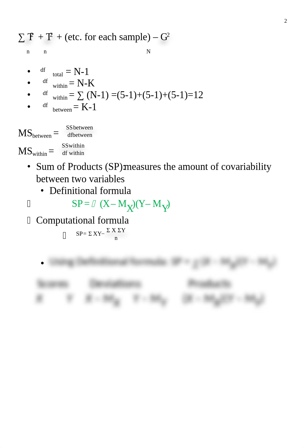 Psychological StatisticsFinalReview.docx_d4lzxnesvns_page2