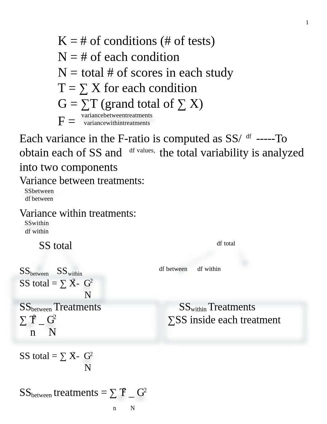 Psychological StatisticsFinalReview.docx_d4lzxnesvns_page1