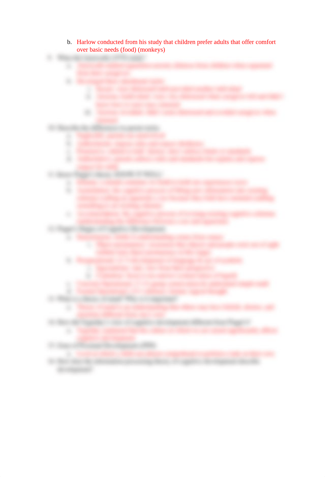 exam 4 study guide.docx_d4lzy3xoyhq_page2