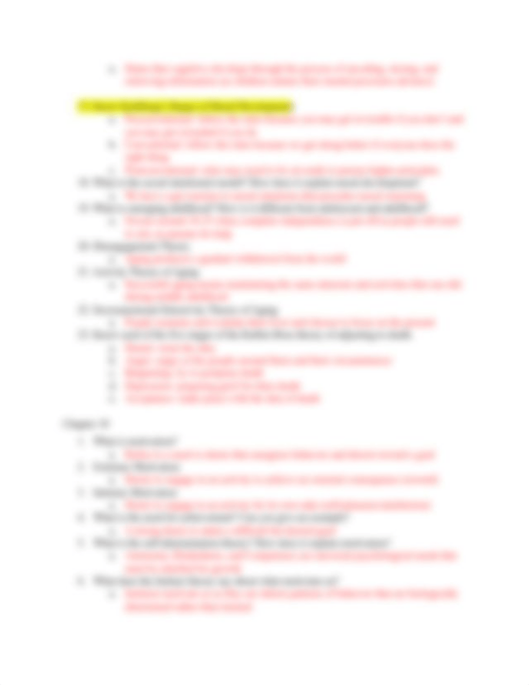 exam 4 study guide.docx_d4lzy3xoyhq_page3