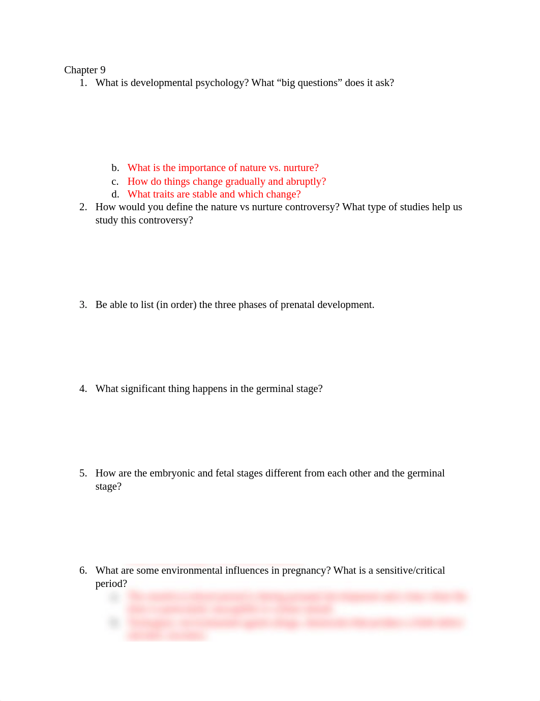 exam 4 study guide.docx_d4lzy3xoyhq_page1