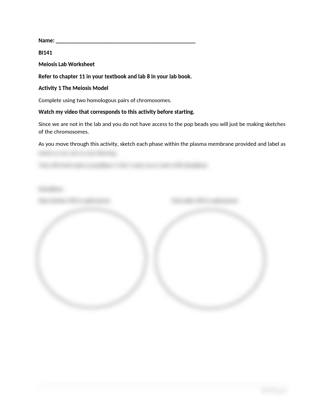 Meiosis lab activity 1.docx_d4lzz7ax333_page1