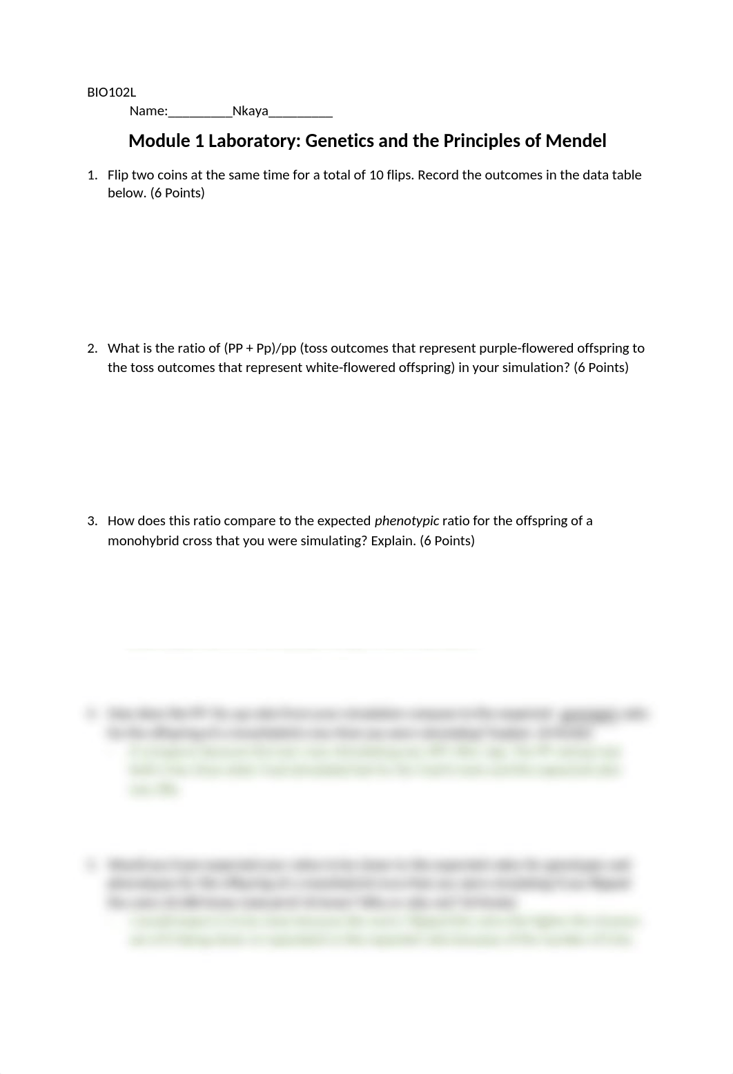 Exercise 17_Genetics.doc_d4m03vylzvf_page1