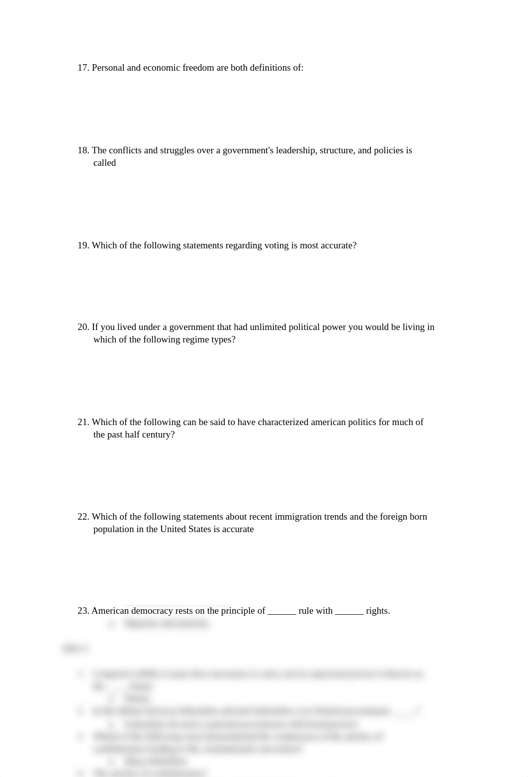 History Questions.docx_d4m0ky1c62r_page2