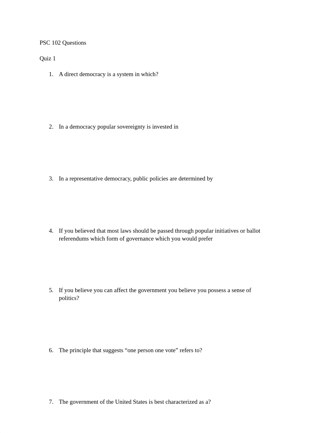 History Questions.docx_d4m0ky1c62r_page1