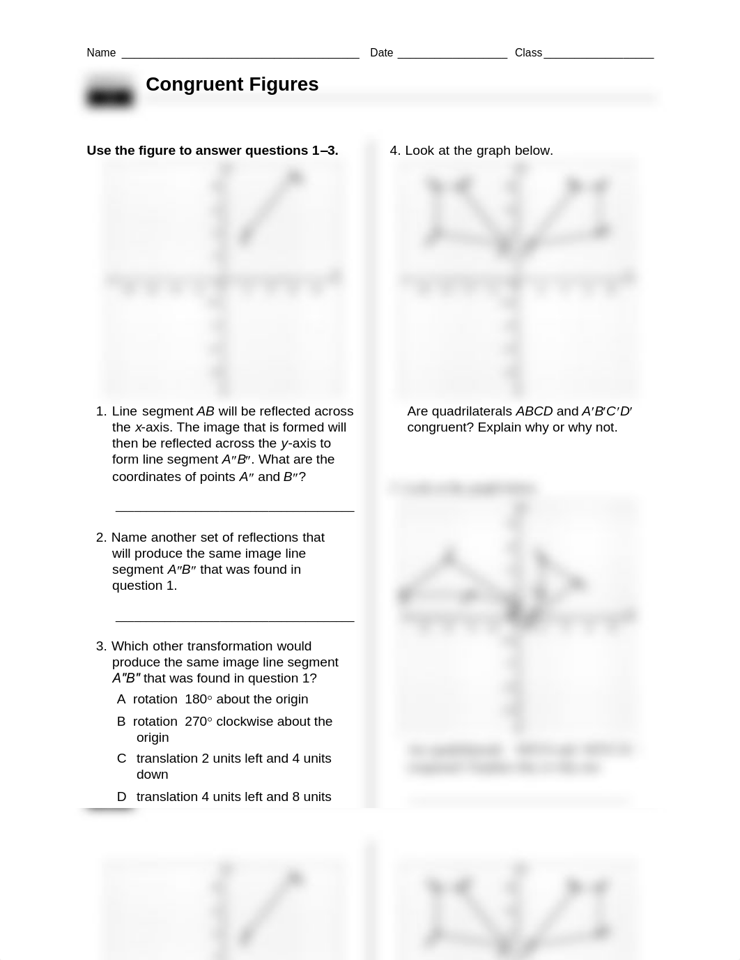 Chapter 3 Test geo (1).pdf_d4m0qq5cq6g_page1