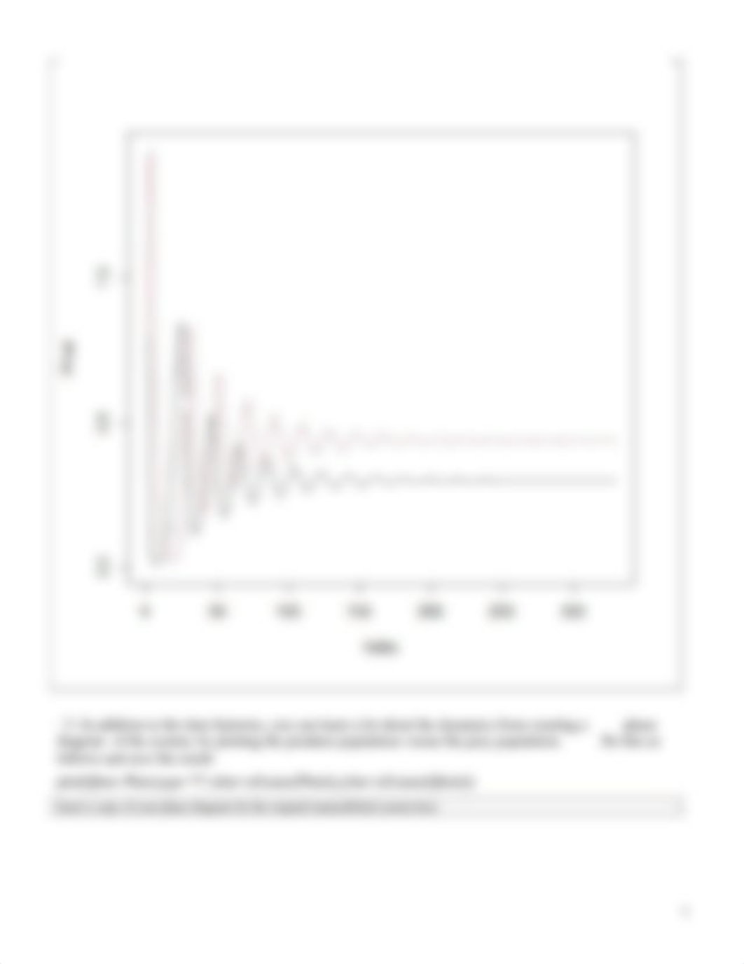 Homework 12 Nonlinear Models.docx_d4m0ul2hpy5_page3