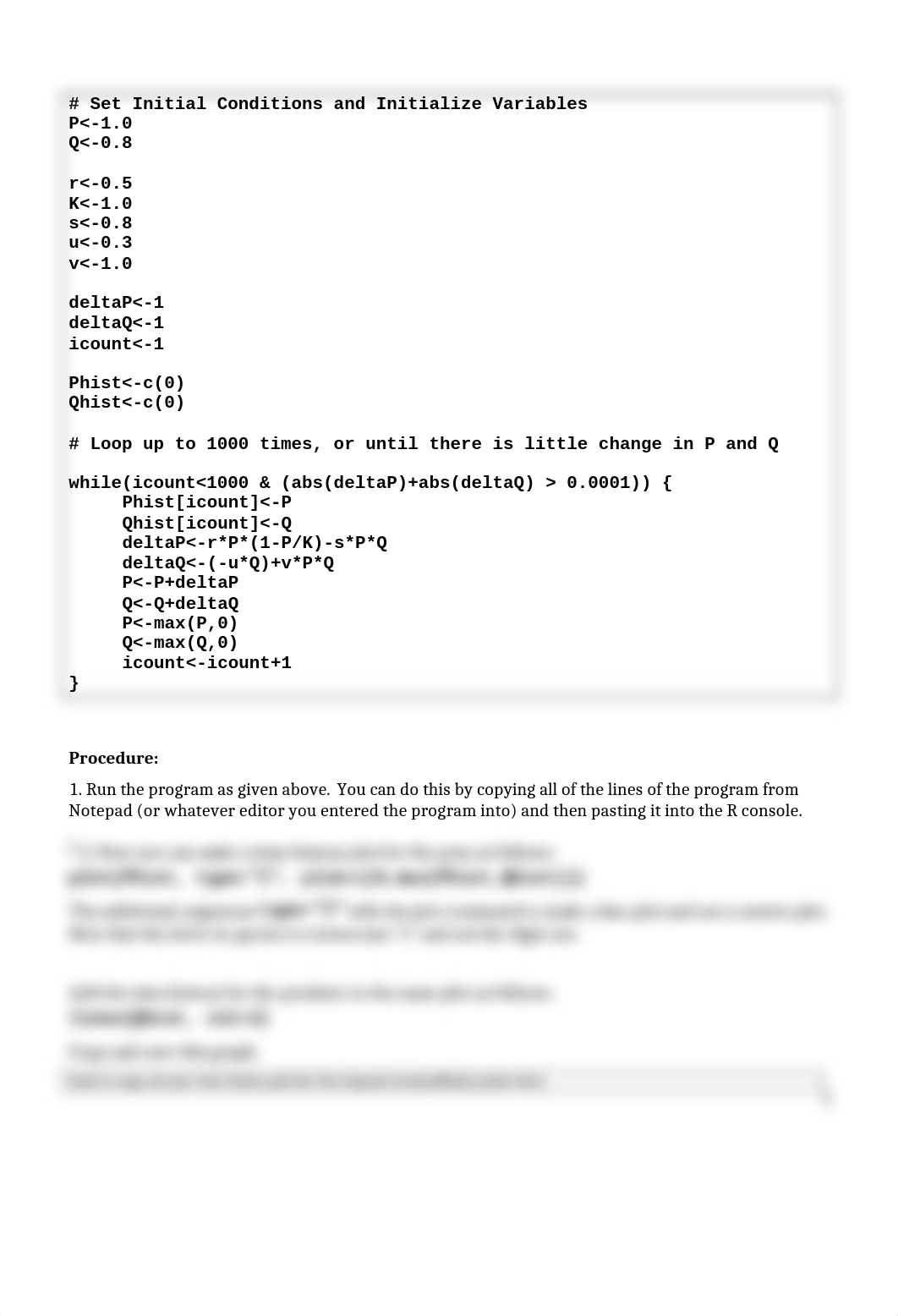 Homework 12 Nonlinear Models.docx_d4m0ul2hpy5_page2