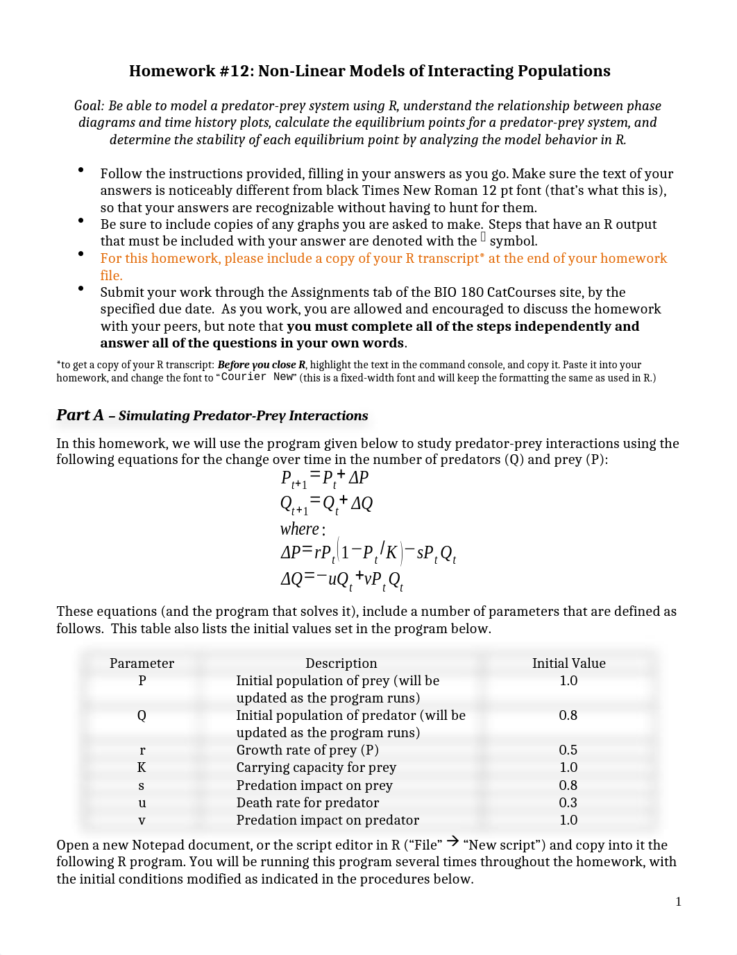 Homework 12 Nonlinear Models.docx_d4m0ul2hpy5_page1