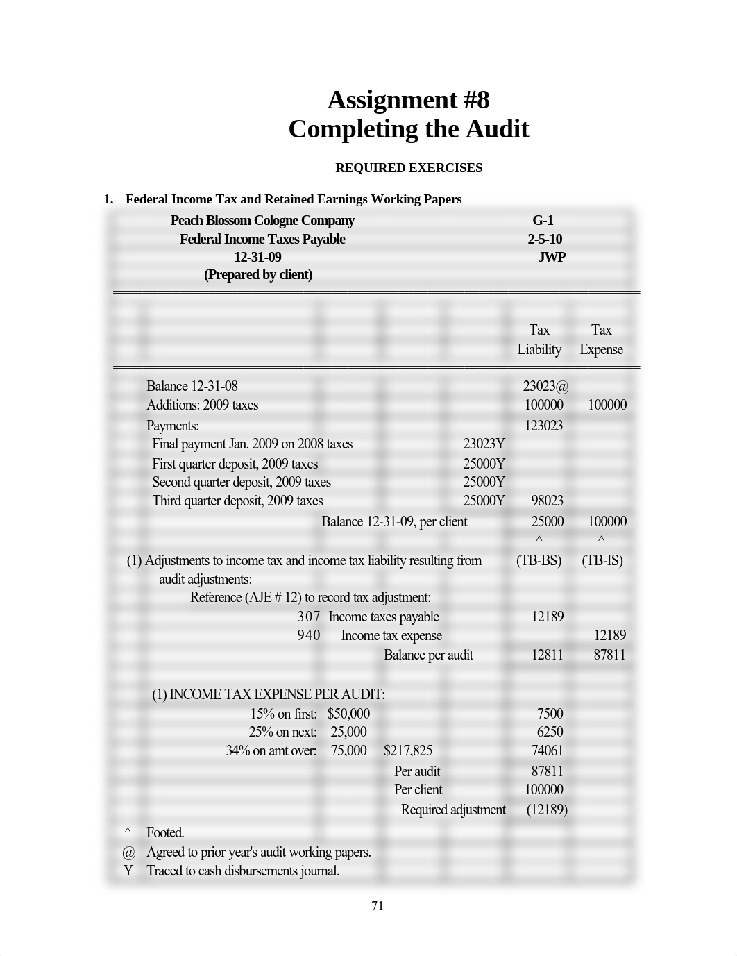 IM Assignment 08_d4m17o5fqpw_page1