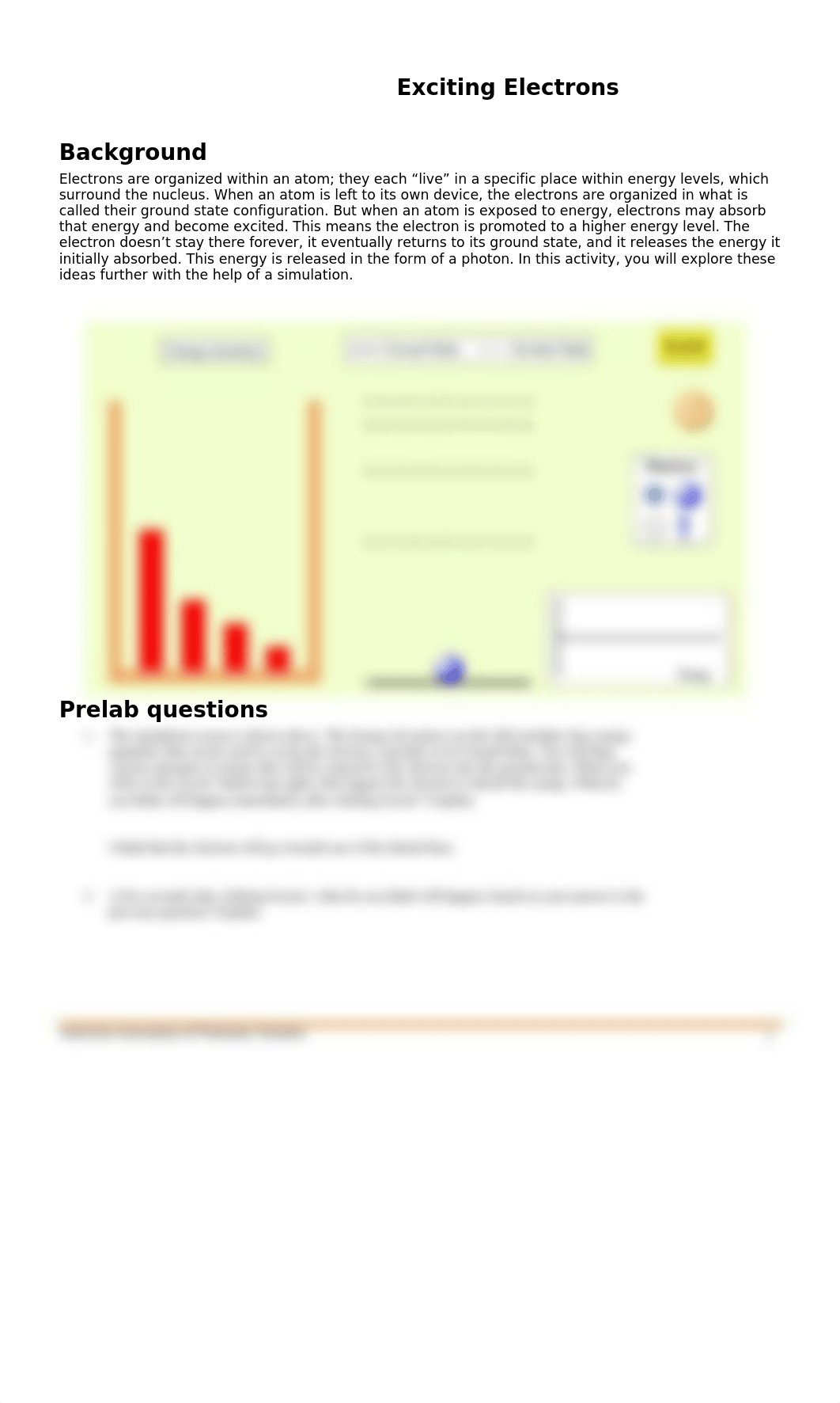 Ground State and Excited Electrons.docx_d4m1e8b9ye7_page1