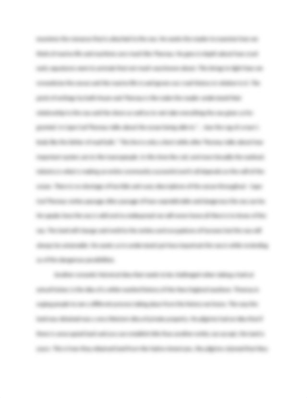 Cape Cod Essay.docx_d4m1gghvu3g_page3