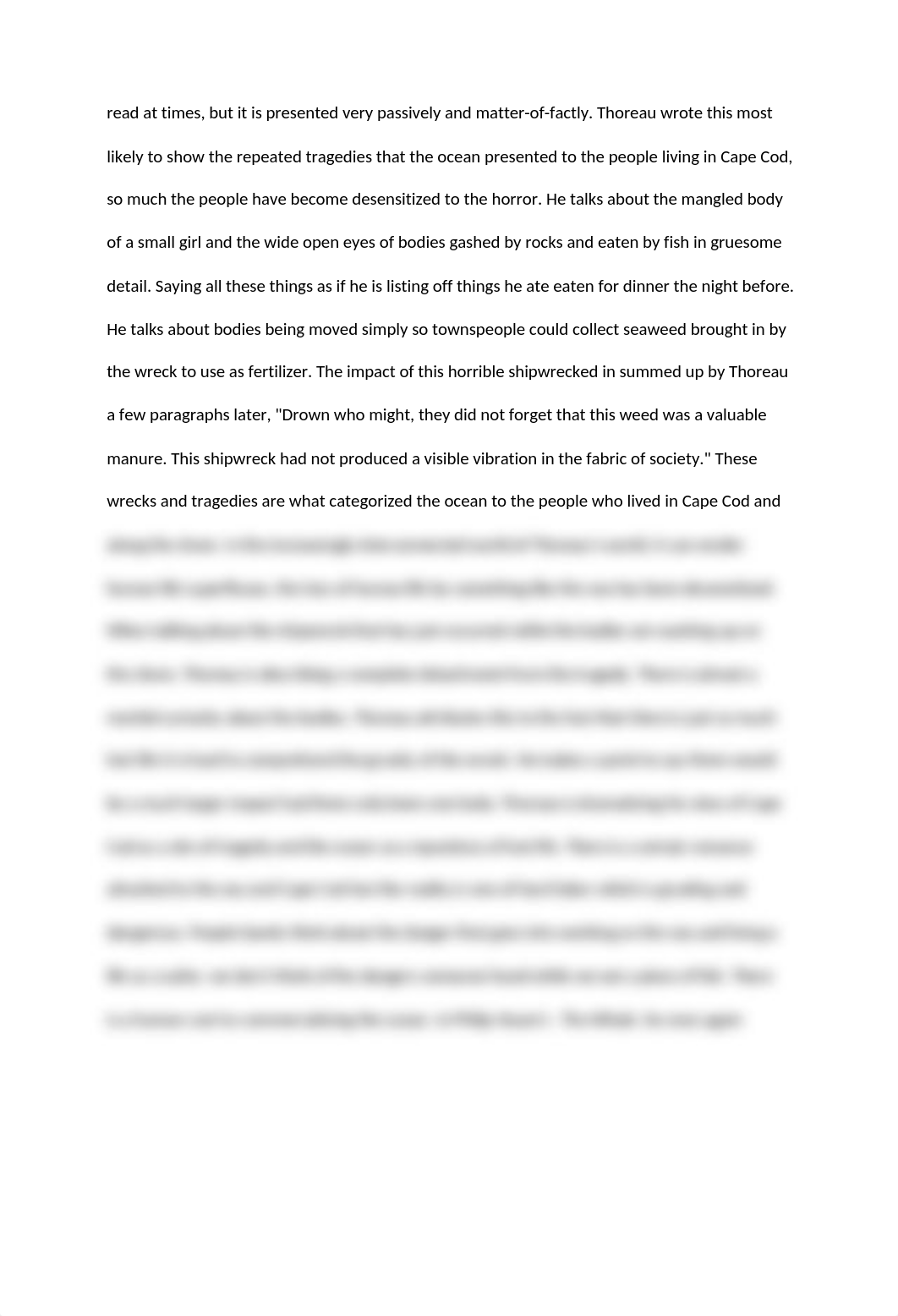 Cape Cod Essay.docx_d4m1gghvu3g_page2