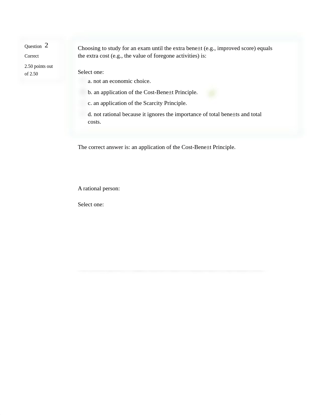 New Document.pdf_d4m1kblpygj_page2