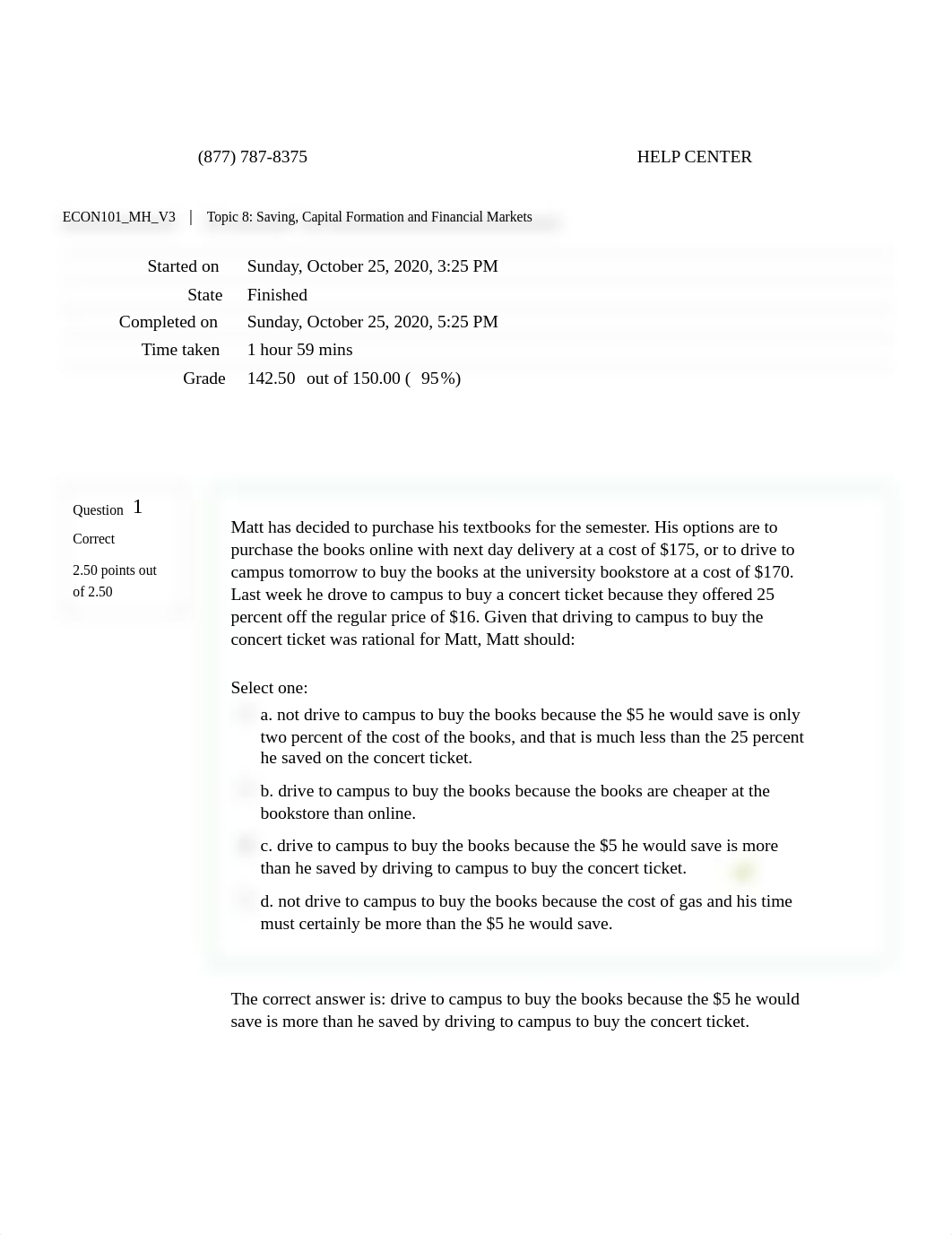 New Document.pdf_d4m1kblpygj_page1