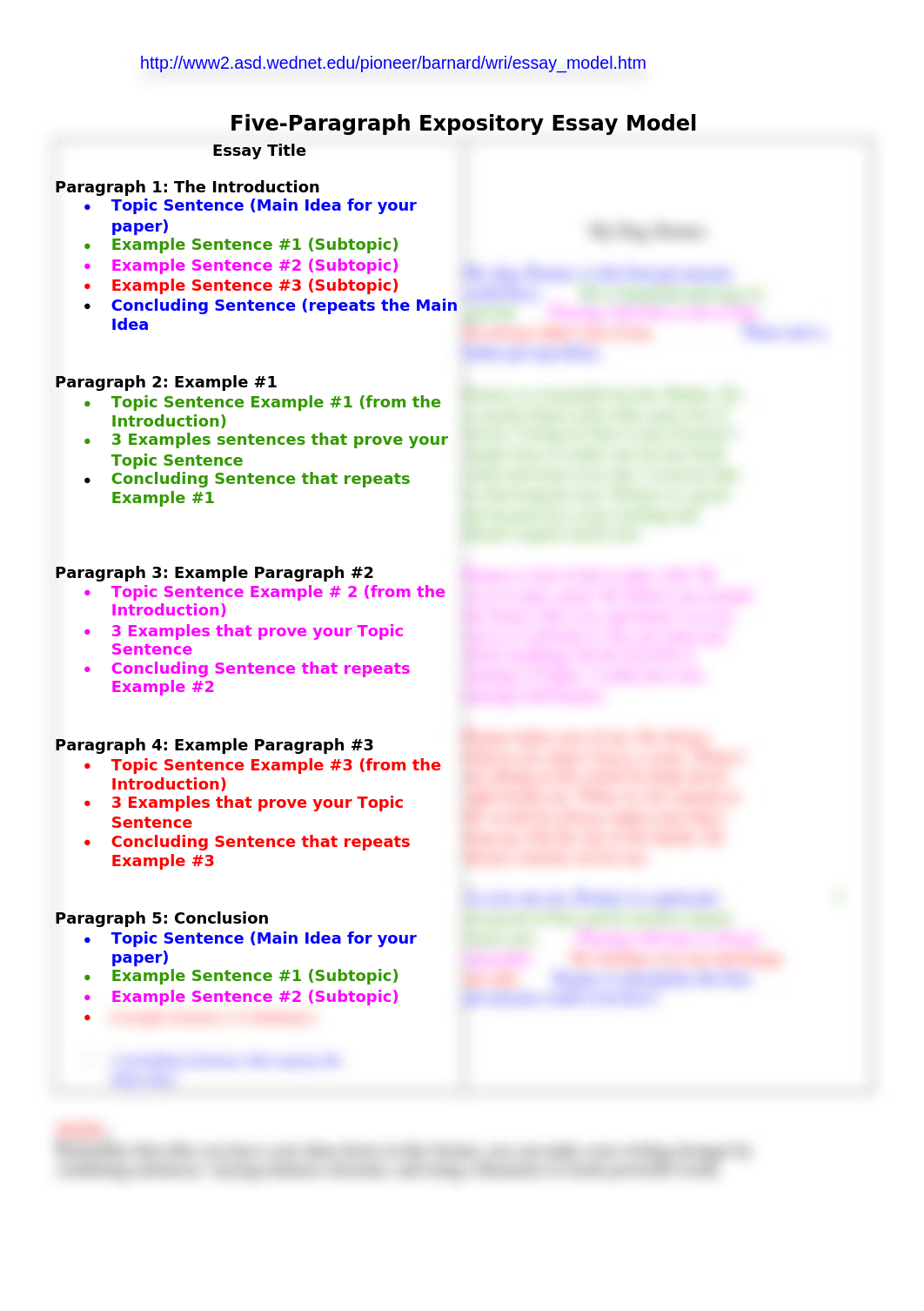 2_Model Five-Paragraph Expository Essay_d4m1o1kwkva_page1