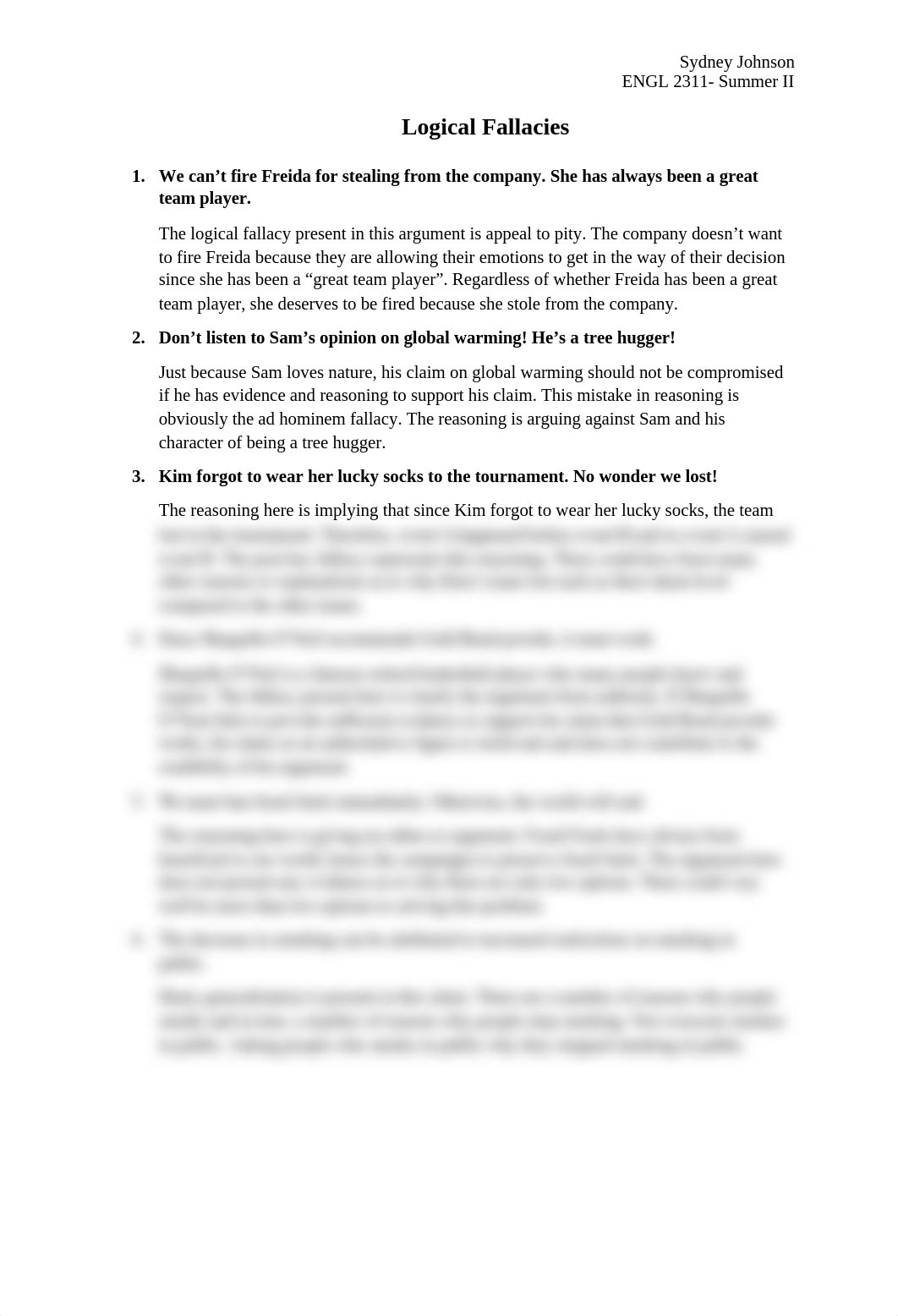 Assignment 8.docx_d4m1v31kksv_page1