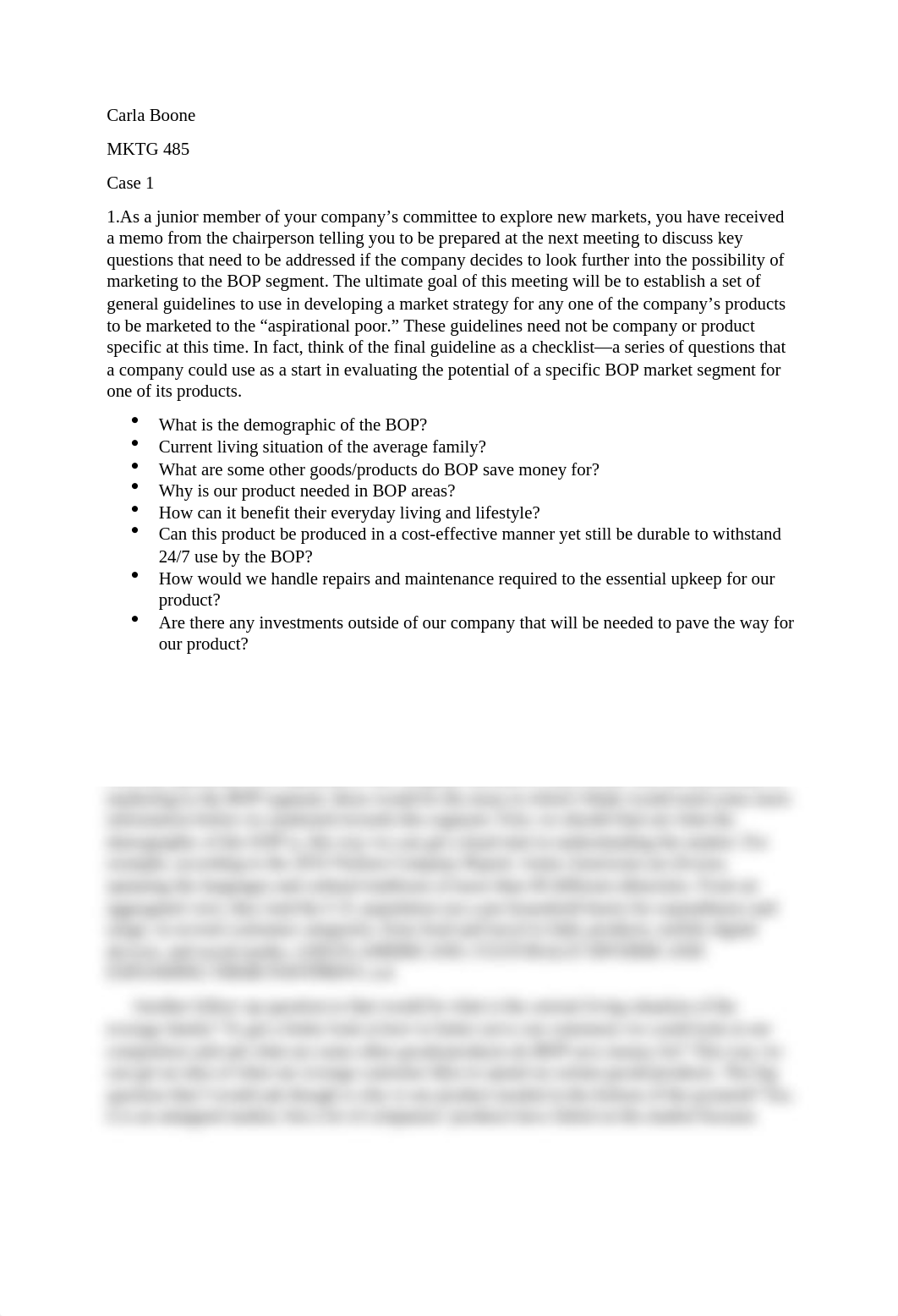 MKTG 485 Case 1.docx_d4m1zthunut_page1