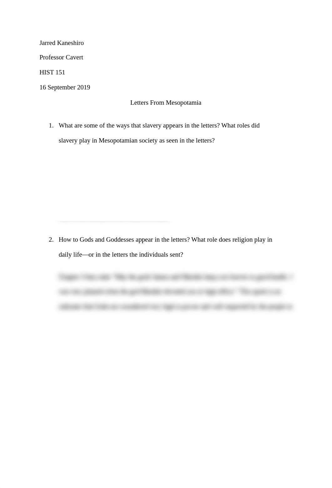 HIST 151 HW.docx_d4m23nra18v_page1