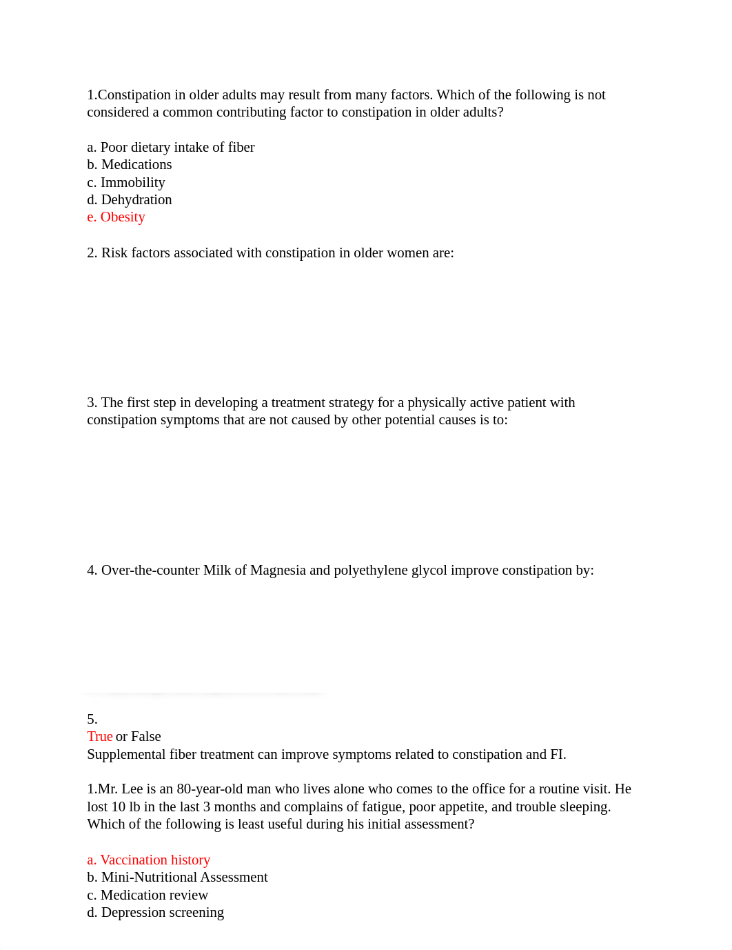 Week3 NR601 questions.docx_d4m27c4os8w_page1