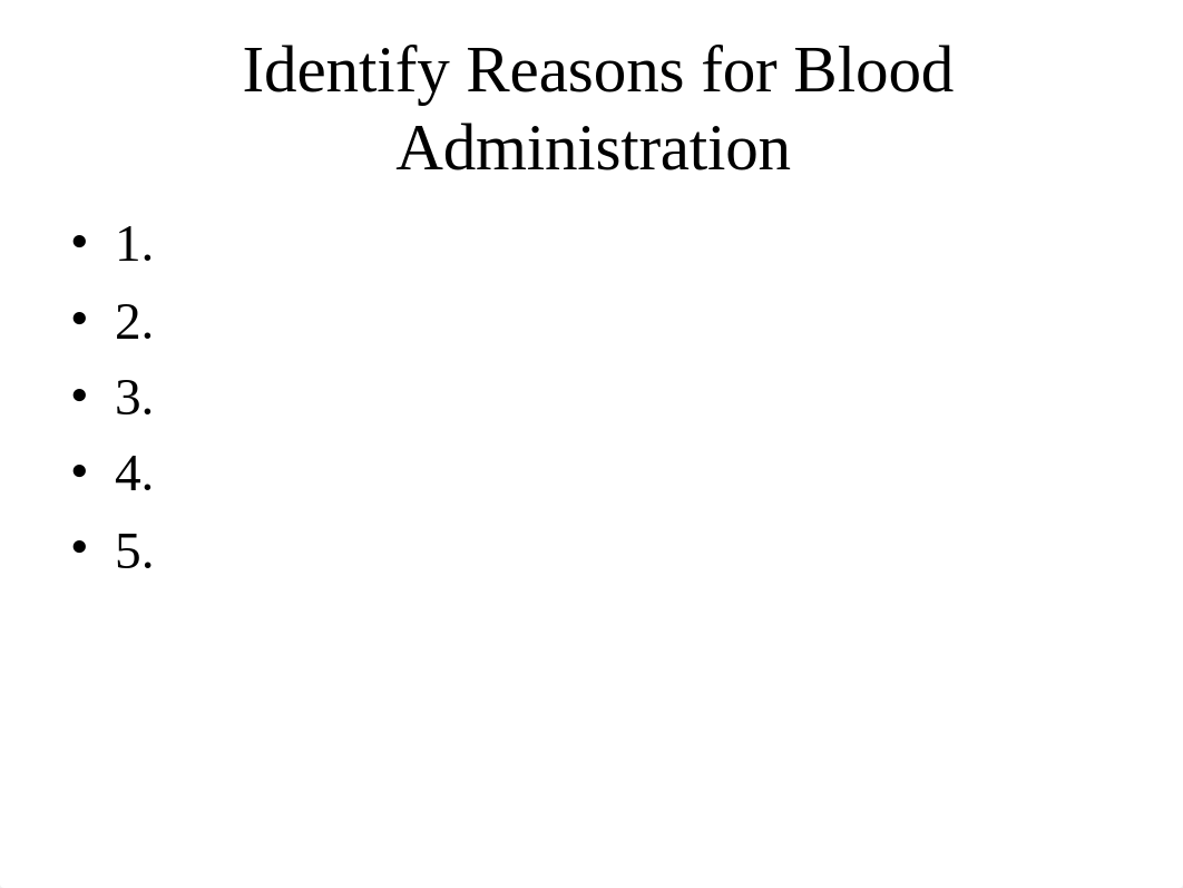 Blood Administration (13)-study guide_d4m2cic0091_page2