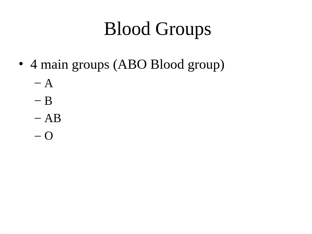 Blood Administration (13)-study guide_d4m2cic0091_page3