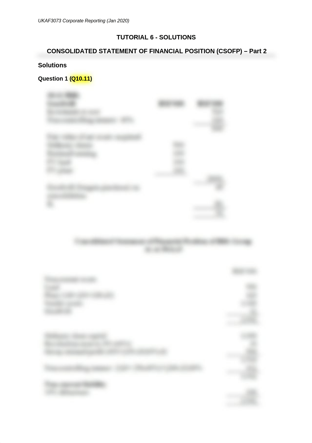 Tutorial_6_-_Solution_Consolidated_SOFP_Part_2 (1).docx_d4m2h430u7y_page1