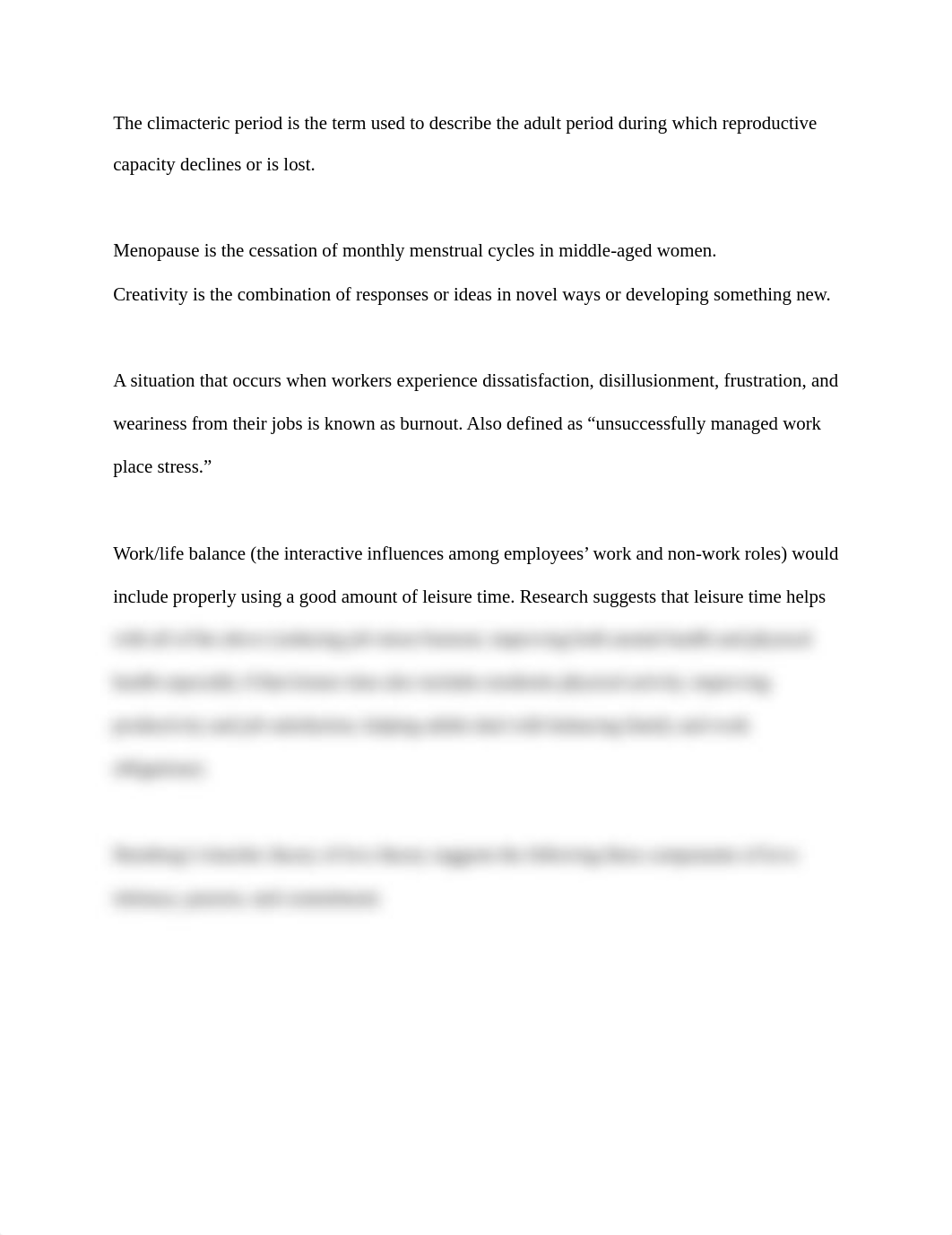 Human Growth Development Guided Writing.docx_d4m2xmdylip_page1