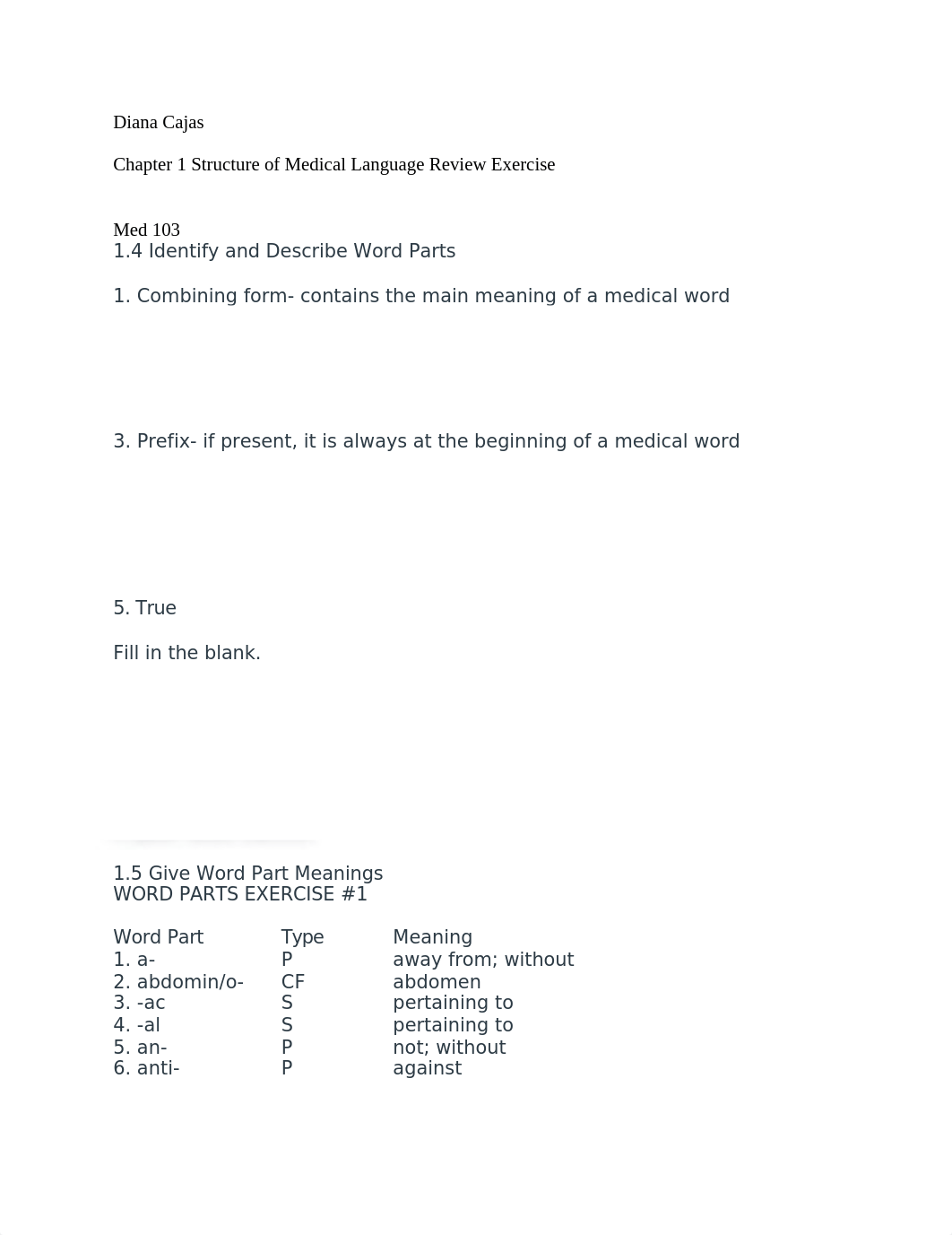 Med 103 Chapter 1 exercises-2.docx_d4m3a4wy37j_page1