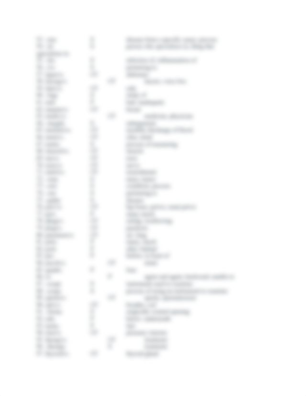 Med 103 Chapter 1 exercises-2.docx_d4m3a4wy37j_page4