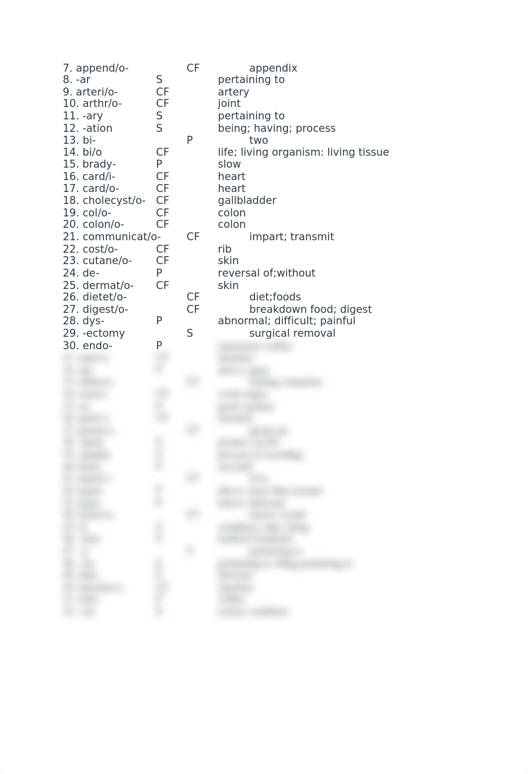 Med 103 Chapter 1 exercises-2.docx_d4m3a4wy37j_page3