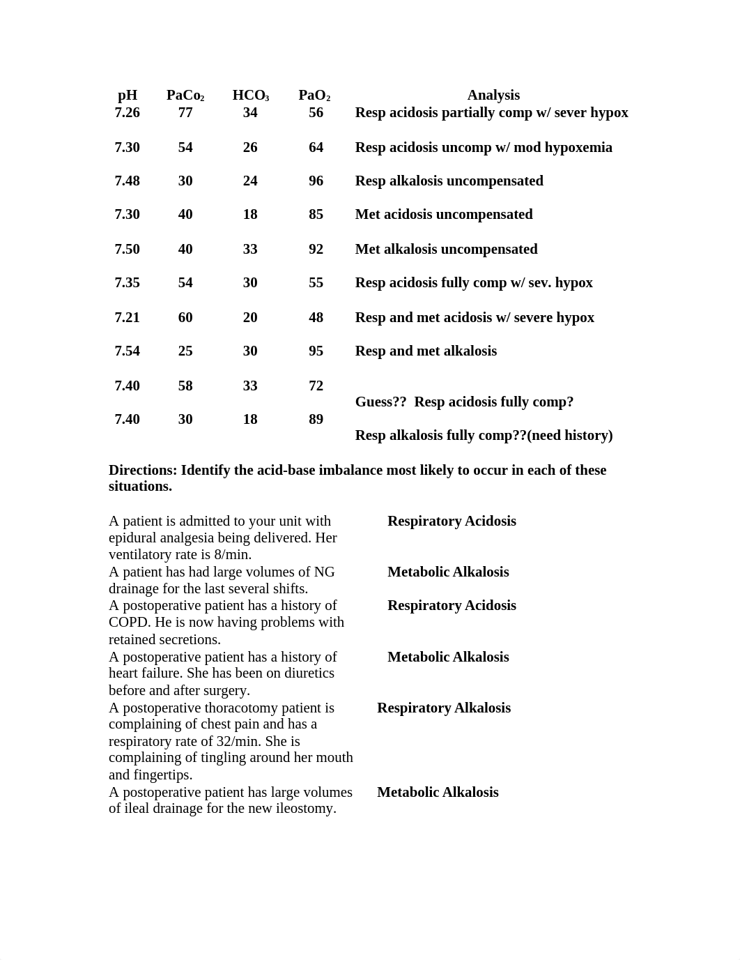 Acute Resp Failure, ARDS, Mech Vent-kim 2015, no pictures(1).doc_d4m3b8fncwh_page2