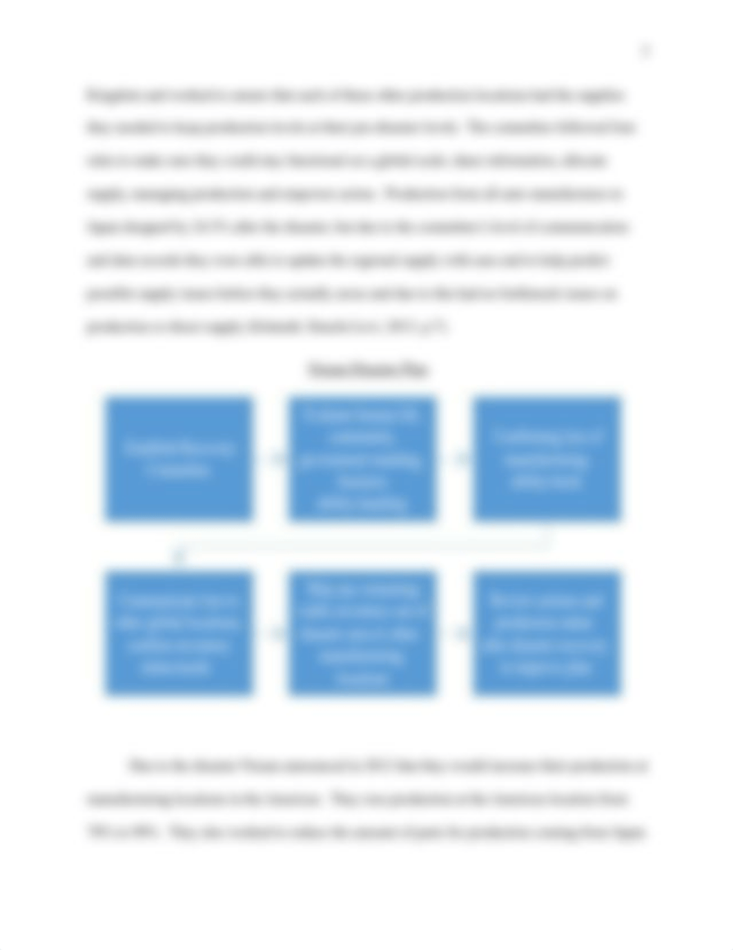 Operations Management Case Study - H. Draeger.docx_d4m3h7j4tyg_page3