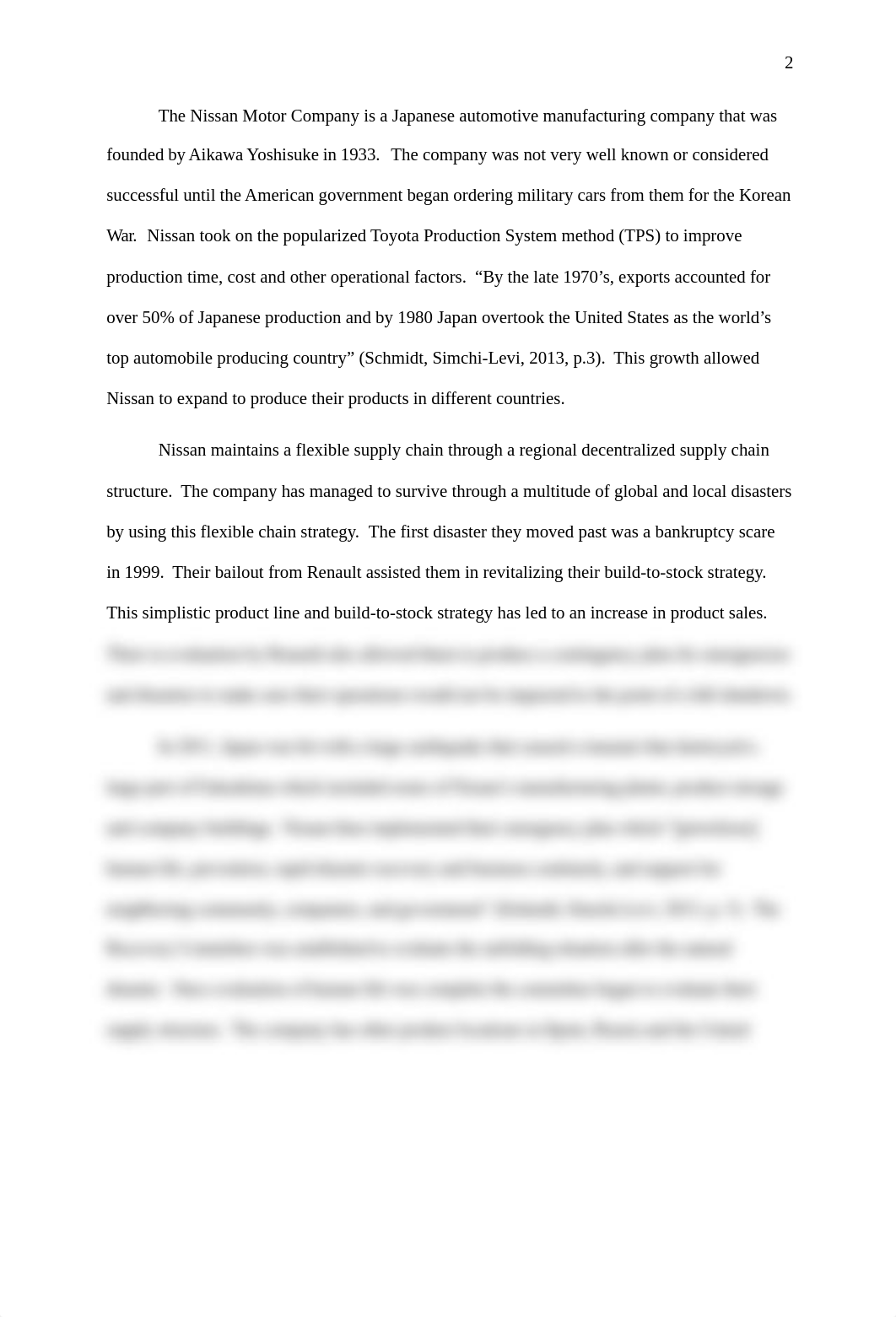 Operations Management Case Study - H. Draeger.docx_d4m3h7j4tyg_page2