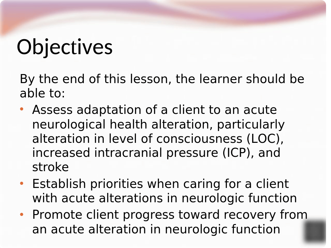 Neurological Disorders Student Version.pptx_d4m3zyp3pex_page2