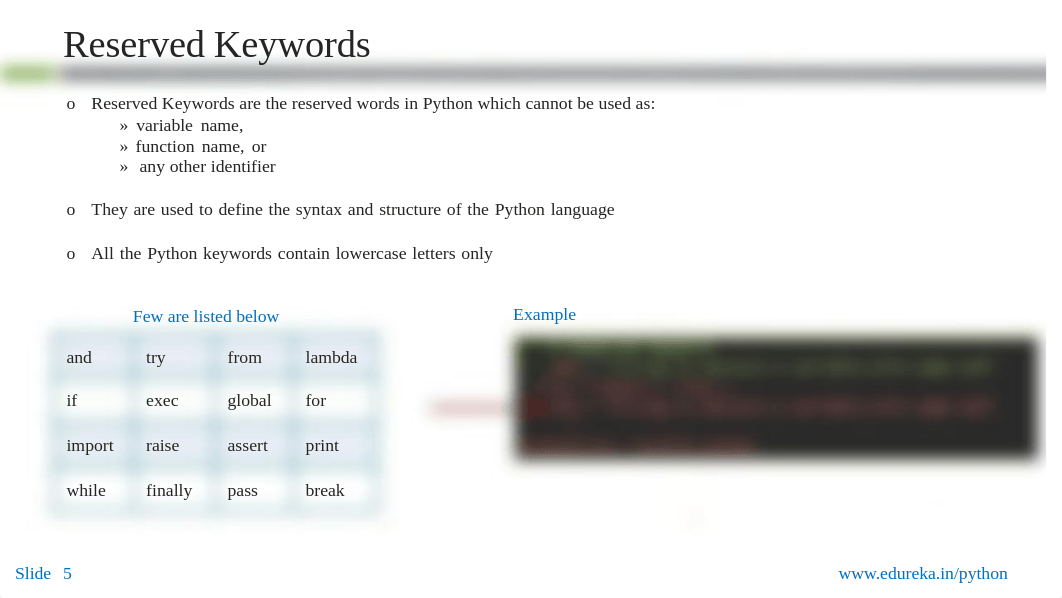 Python_Module_2_-_itr_-_Final.pdf_d4m42tb79o4_page5