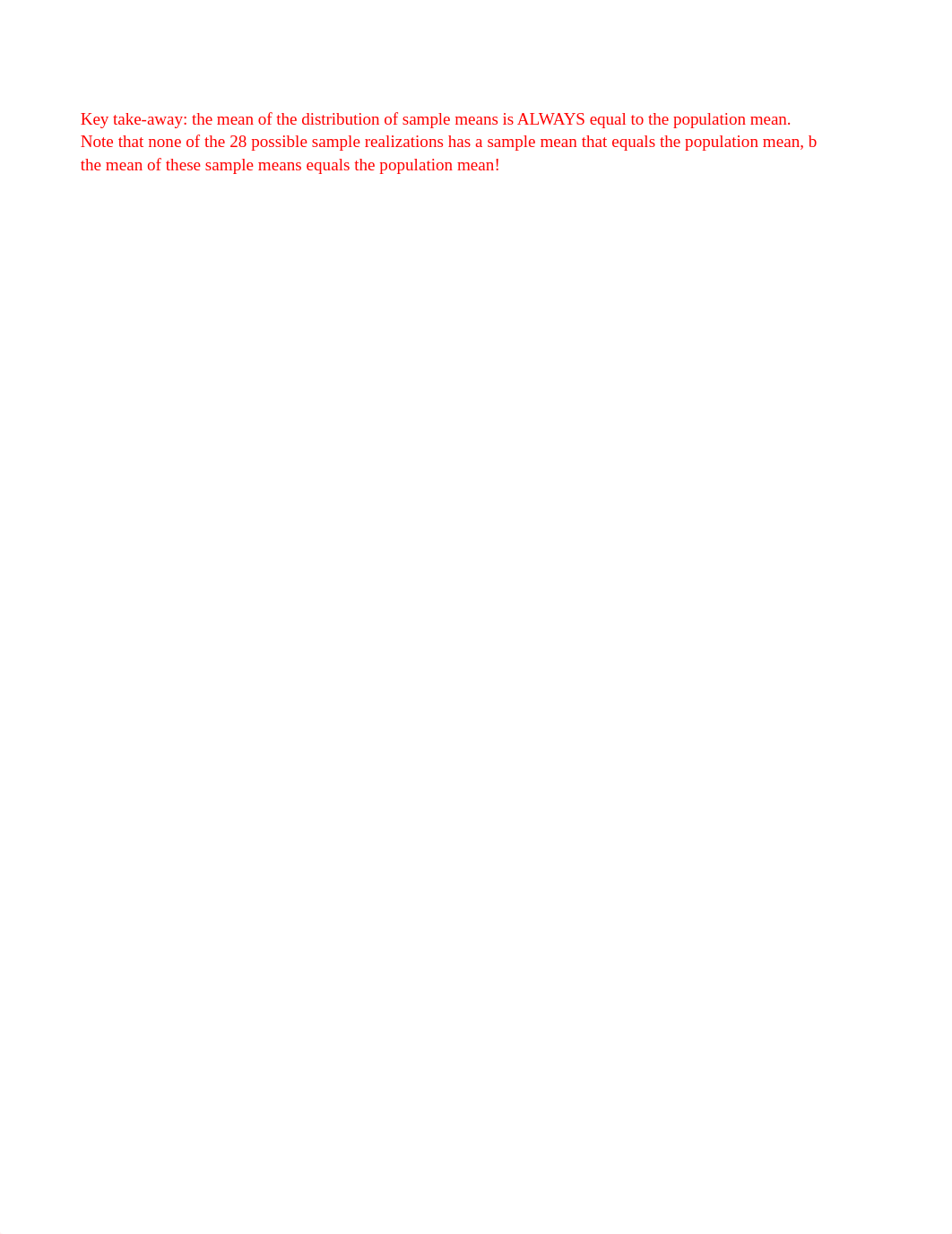 sampling_distribution_sample_means_2_2_2_2_2.xlsx_d4m49ac7bqp_page2