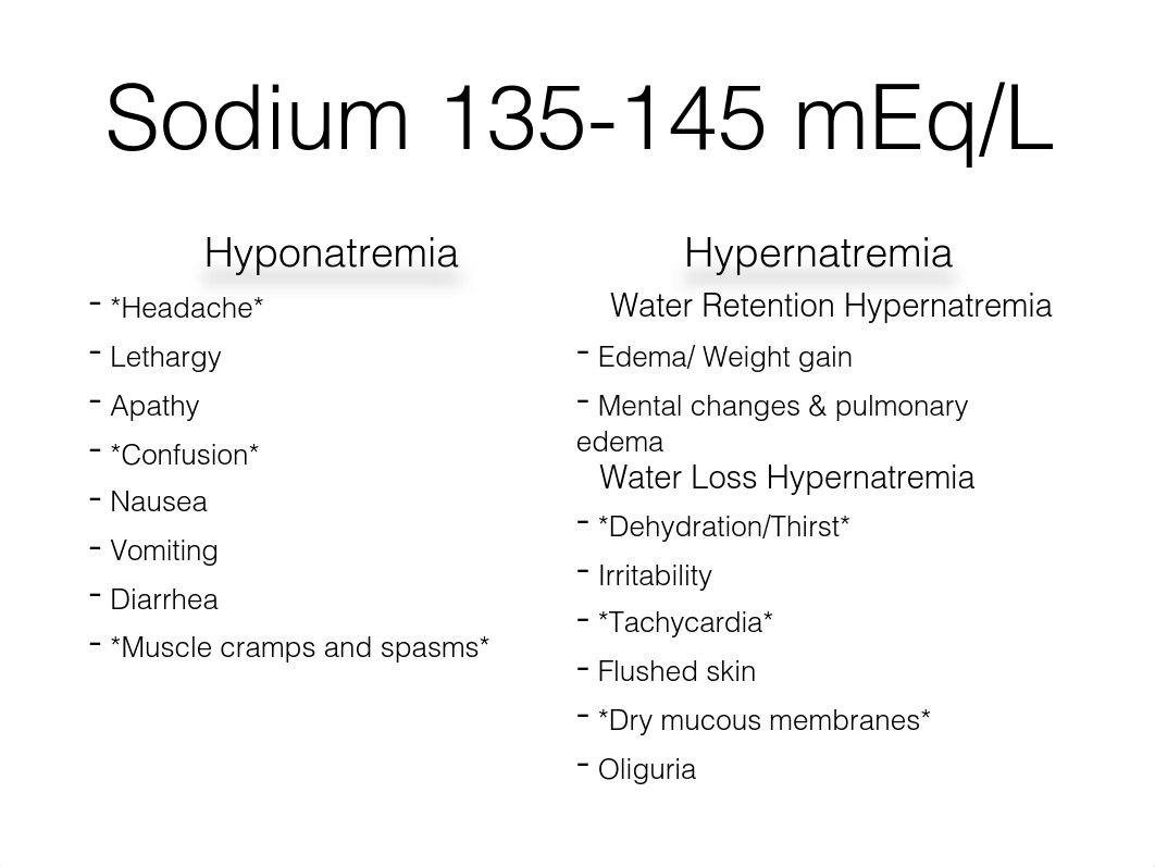 Electrolytes_d4m49u78bj0_page2