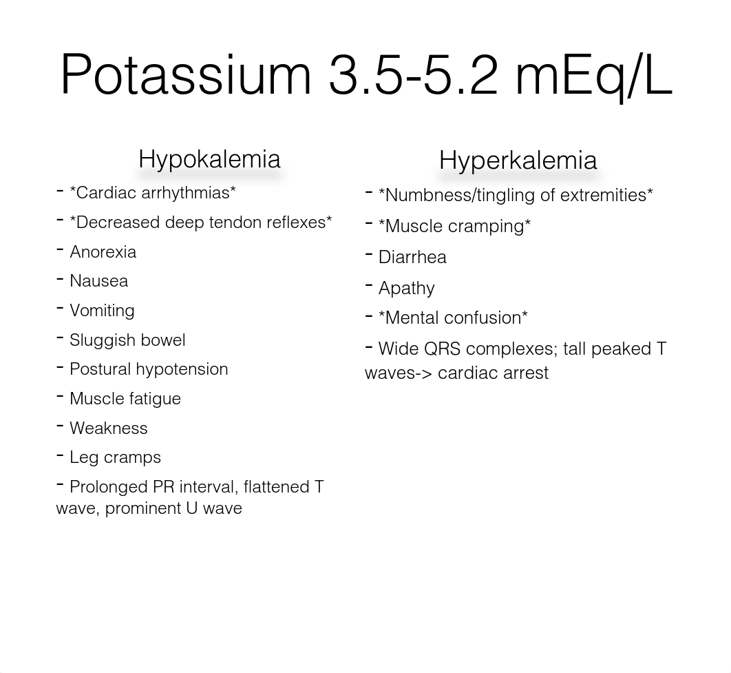 Electrolytes_d4m49u78bj0_page3