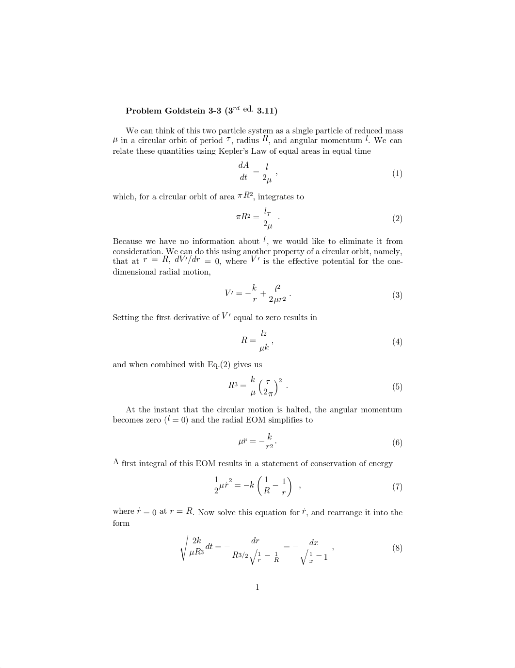 Solutions_Part21_d4m4cqfxy5q_page1