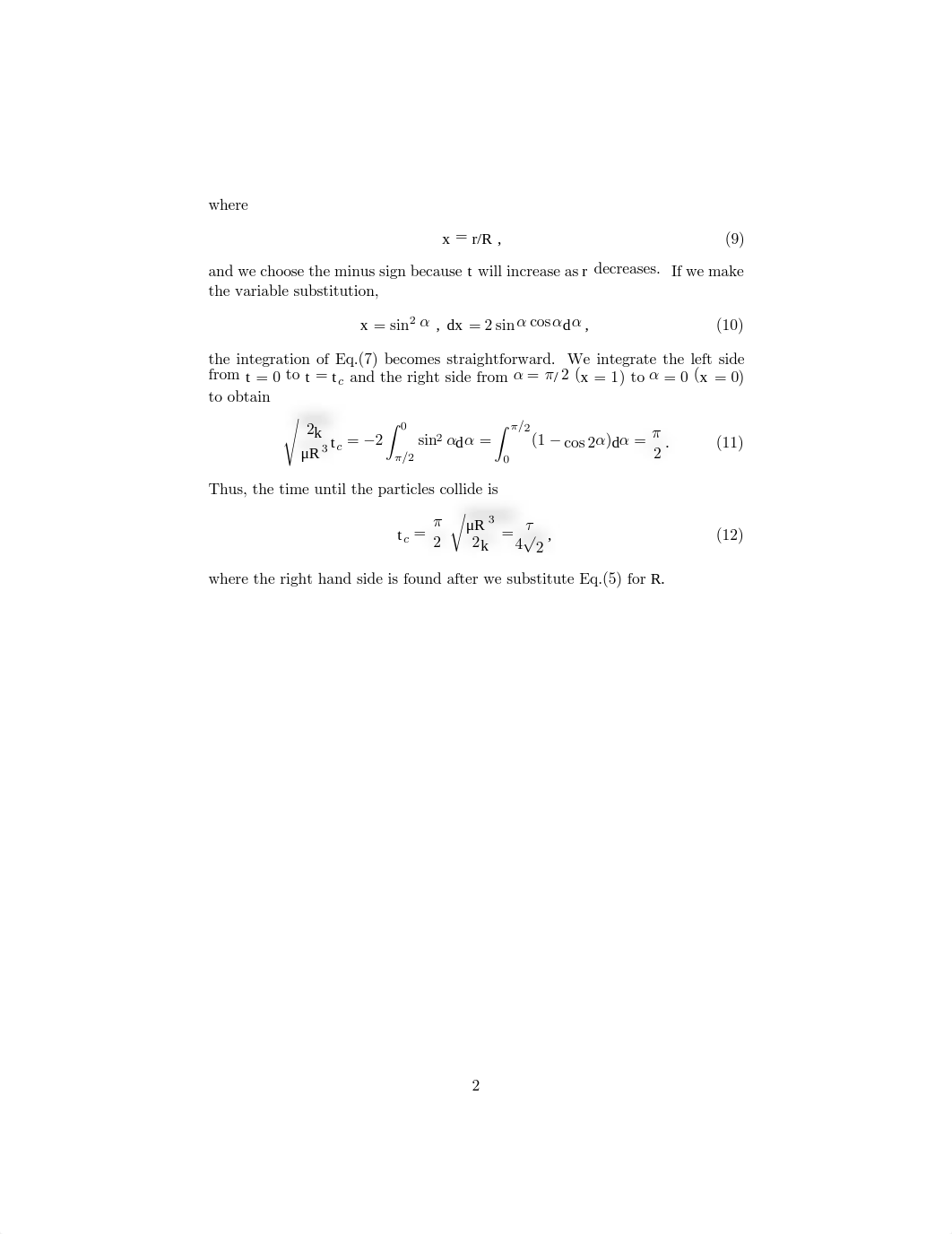 Solutions_Part21_d4m4cqfxy5q_page2