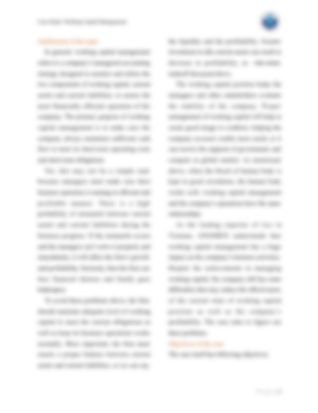 Working Capital Management - A Case Study of ANGIMEX.docx_d4m4ku2vxge_page3