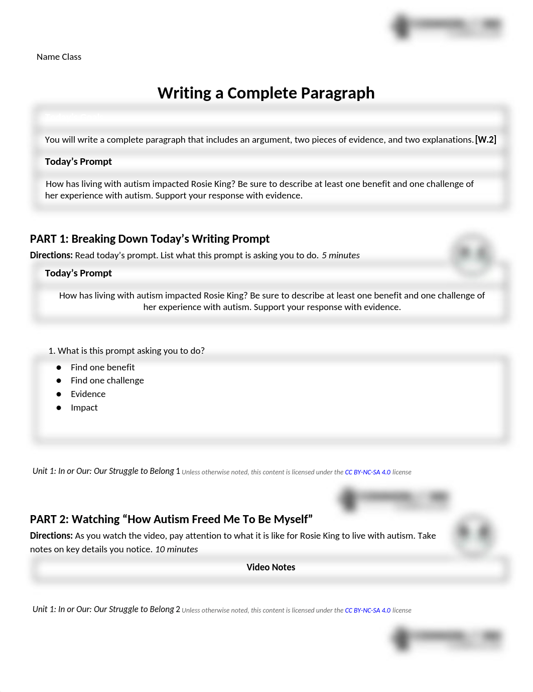 Unit 1 writing .odt_d4m4ldmy6t0_page1